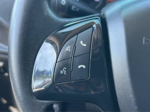 Used 2021 RAM ProMaster City Tradesman FWD image 21