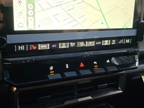 New 2025 GMC Hummer EV 3X image 25