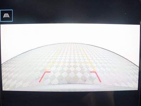 New 2026 GMC Terrain Elevation w/ Elevation Premium Package image 3