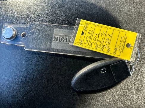 Used 2013 INFINITI G37 x w/ Premium Pkg image 33