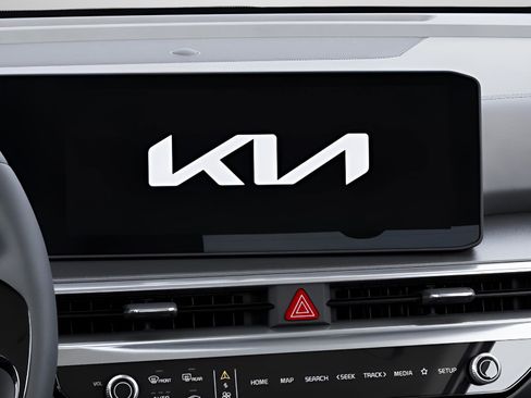 New 2026 Kia Sorento S image 20