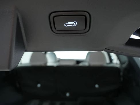 New 2026 Hyundai Tucson Limited image 29