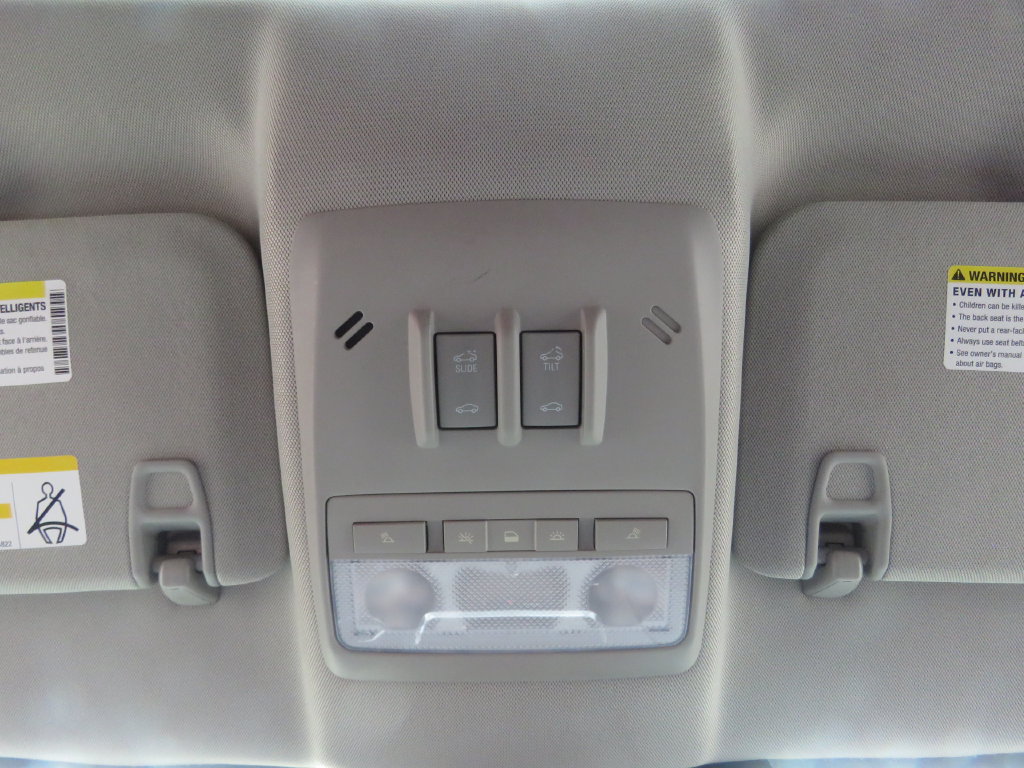 Used 2014 Buick Encore Premium AWD/4WD image 26
