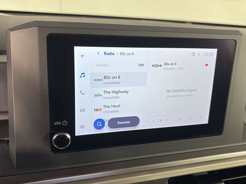 Used 2024 Toyota Tacoma SR5 image 28