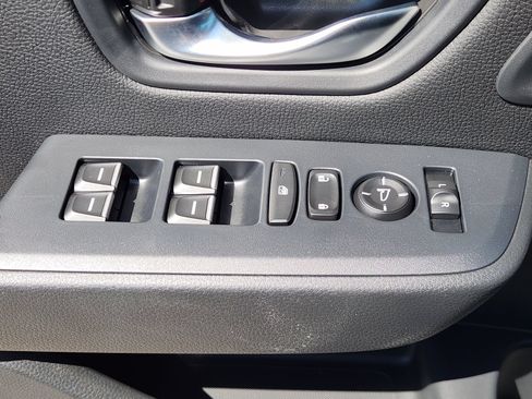 New 2026 Honda Pilot EX-L image 27