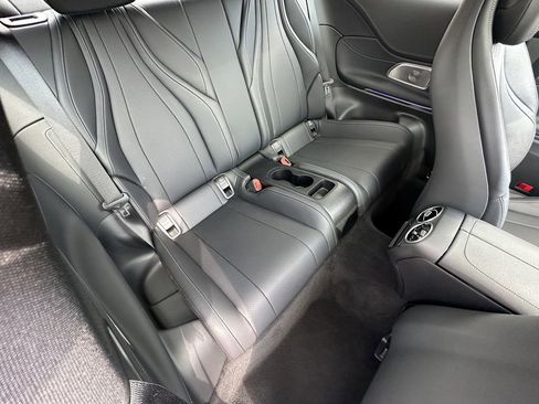 Certified 2024 Mercedes-Benz CLE 300 CLE 300 image 18