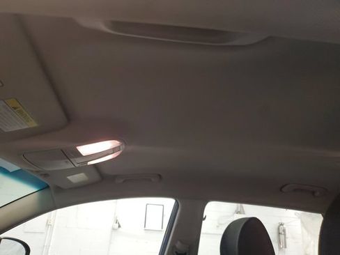 Used 2019 Hyundai Tucson SE AWD/4WD image 22