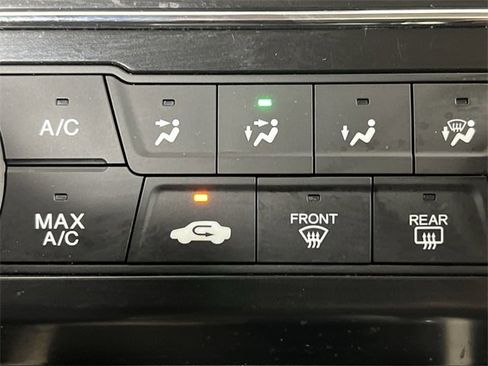 Used 2013 Honda Civic LX image 14