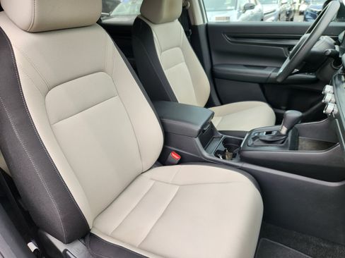 Used 2023 Honda CR-V EX image 14