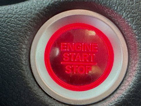 Used 2018 Honda CR-V EX-L image 21