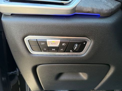 Certified 2023 BMW X5 xDrive40i w/ Premium Package image 34