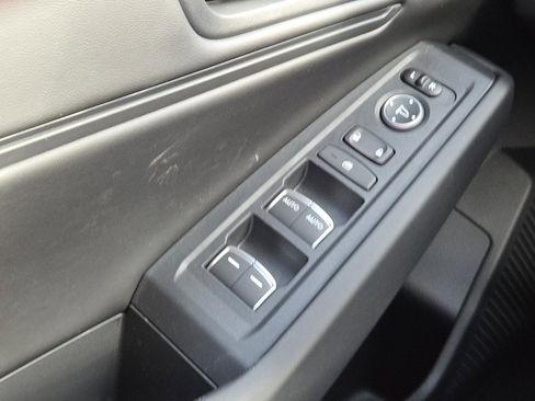 New 2026 Honda Accord SE image 15