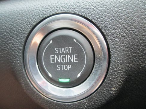 New 2026 GMC Terrain Elevation w/ Black Edition image 18