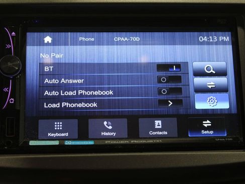 Used 2013 Nissan Sentra SV w/ Driver Pkg image 41