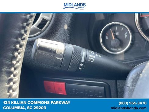 Used 2016 Jeep Wrangler Unlimited Rubicon AWD/4WD image 20