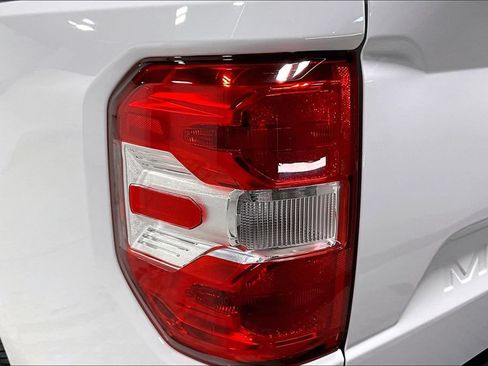 Used 2025 Ford Maverick XLT w/ 4K Tow Package AWD/4WD image 39