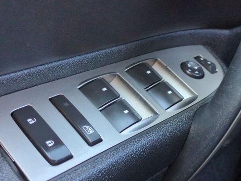 Used 2013 Chevrolet Silverado 1500 LT w/ All-Star Edition AWD/4WD image 28