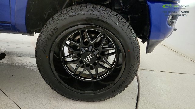 Used 2019 RAM 1500 Laramie w/ Sport Appearance Package AWD/4WD image 69