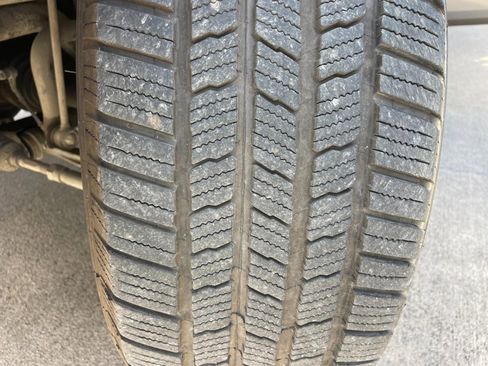 Used 2012 Land Rover Range Rover Supercharged image 36