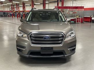 Used 2022 Subaru Ascent Premium w/ Convenience Package video 3