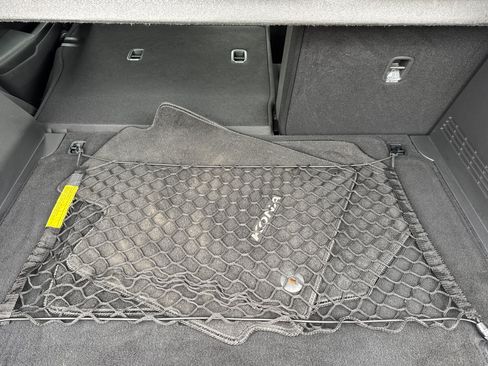 Used 2023 Hyundai Kona SEL FWD image 15