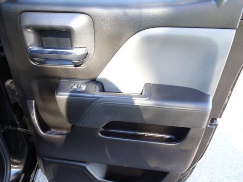 Used 2018 GMC Sierra 1500 Elevation image 31