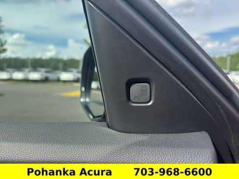 Certified 2023 Acura RDX w/ Technology Package AWD/4WD image 23