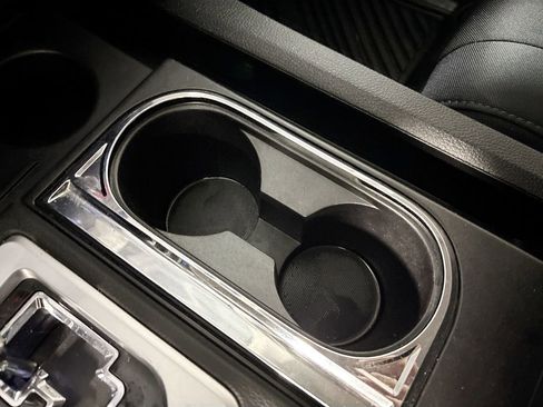 Used 2015 Toyota Tundra SR5 image 15