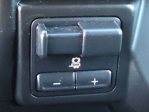 Used 2019 Chevrolet Silverado 1500 W/T w/ WT Convenience Package image 23