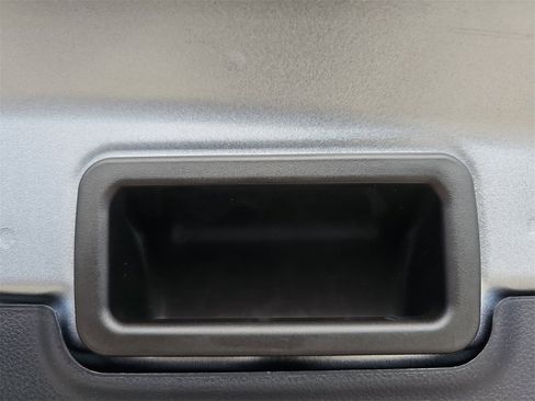 New 2025 Subaru Crosstrek 2.5i Limited w/ Crosstrek Mirror Package image 13