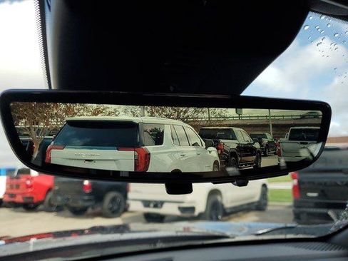 New 2026 GMC Acadia Elevation w/ Black Edition image 31