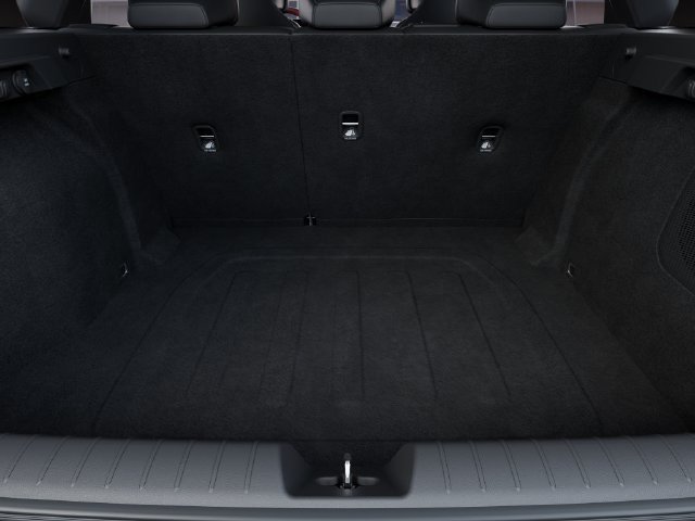 New 2027 Kia K4 GT-Line FWD image 19