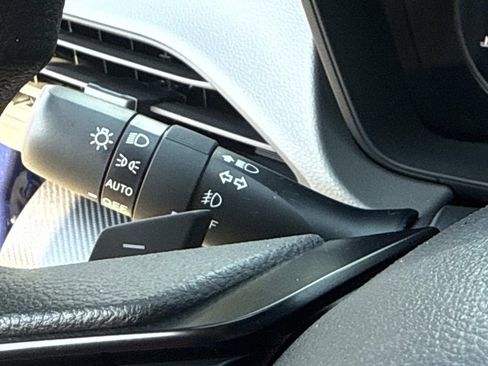 New 2026 Subaru Crosstrek 2.5i Premium image 38