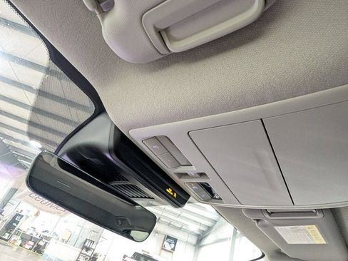 New 2025 MAZDA CX-30 2.5 Turbo w/ Premium Package image 34