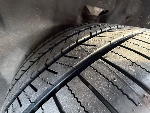 Used 2014 BMW 335i xDrive Sedan image 40