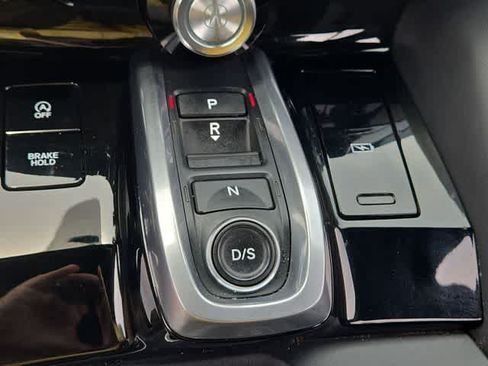 Certified 2022 Acura MDX A-Spec AWD/4WD image 30