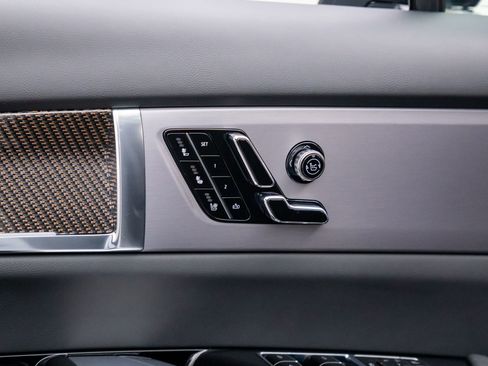 New 2026 Cadillac Vistiq Sport image 15