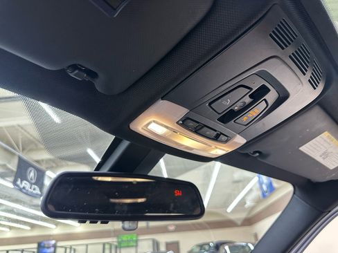 Used 2016 BMW 328i Sedan image 29