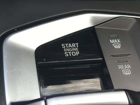 Used 2026 BMW 228i FWD image 67