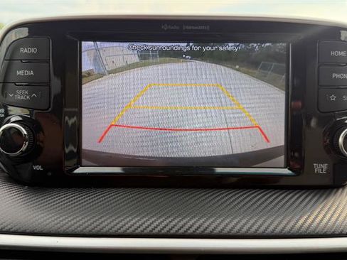 Used 2019 Hyundai Tucson Value AWD/4WD image 25