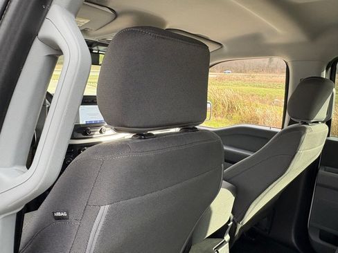 Used 2021 Ford F150 XL w/ Equipment Group 101A High image 26