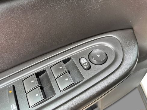 Used 2015 GMC Acadia SLE AWD/4WD image 38