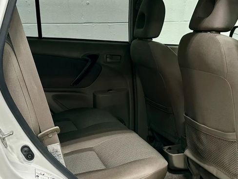 Used 2004 Toyota RAV4 2WD image 13