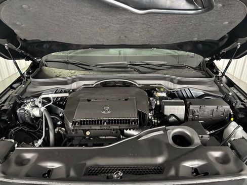 New 2026 Acura MDX w/ Advance Package image 33