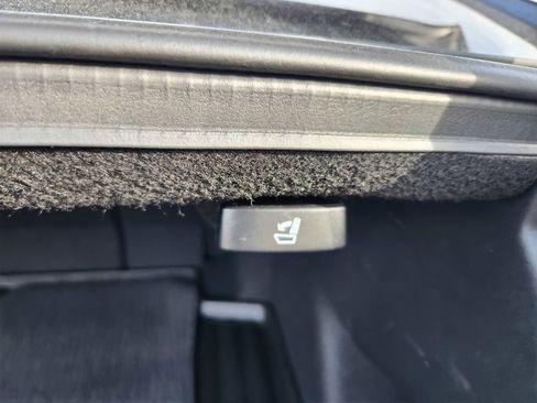 Used 2021 Acura TLX SH-AWD w/ Advance Package image 36