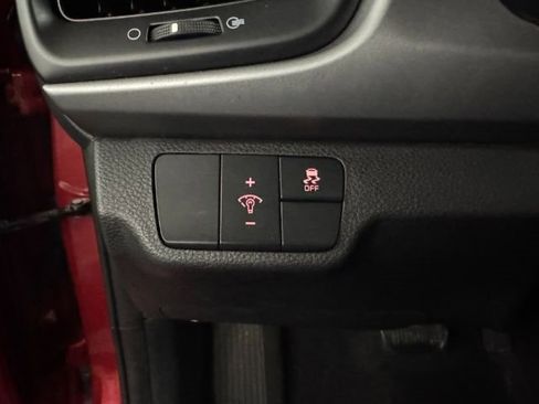 Used 2019 Kia Rio S image 11