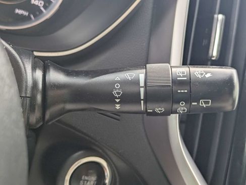 Used 2021 Subaru Ascent Limited w/ Popular Package #2A AWD/4WD image 31