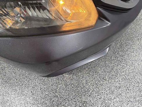 Used 2015 Honda Civic EX image 38