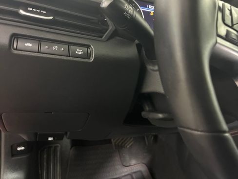 Used 2020 Nissan Altima 2.5 SR image 18