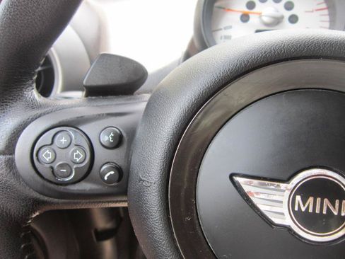 Used 2012 MINI Cooper Countryman S AWD/4WD image 25